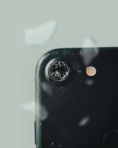 The Ultimate iPhone Camera Lens Replacement Guide for 2026: Fix It Fast & Right