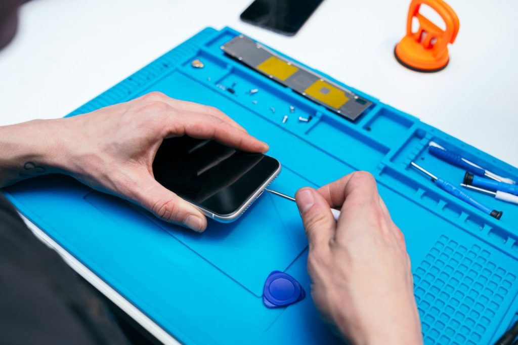 iPhone 12 Pro Max Back Glass Replacement Cost: Complete 2026 Price Guide