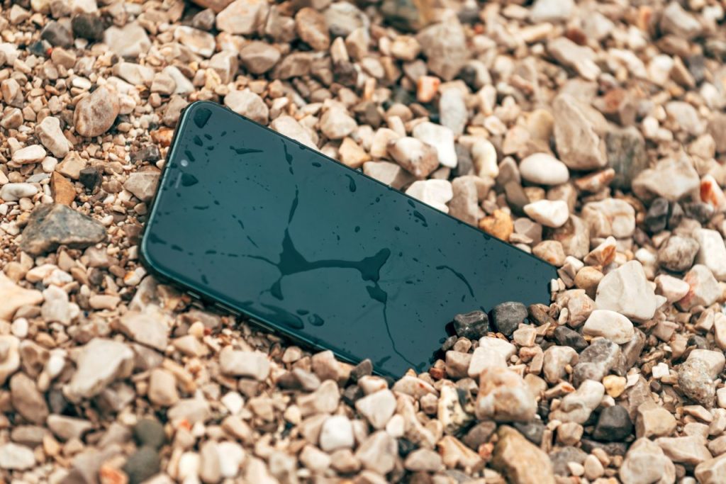The Ultimate iPhone Water Damage Repair Guide (2026): Save Your Phone Before It’s Too Late