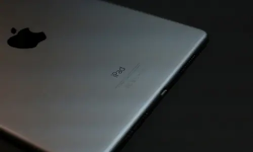 iPad Screen Replacement Cost in 2026: What You'll Actually Pay (And How to Save)